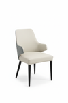 Sienna Dining Chair 
