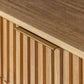 Cedar Grove Chest