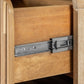 Cedar Grove Chest