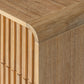 Cedar Grove Chest
