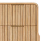 Cedar Grove Chest