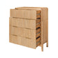 Cedar Grove Chest