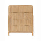 Cedar Grove Chest