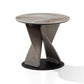 Silver Moon Coffee Table