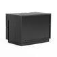 Shadow Flow Nightstand