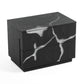 Shadow Flow Nightstand