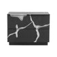 Shadow Flow Nightstand