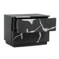 Shadow Flow Nightstand