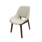 Sora Dining Chair