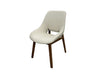 Sora Dining Chair