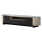 Spheria Luxe TV Stand