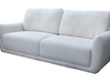 Springs Sofa