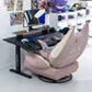 Stanley Tilt-Adjustable Desk