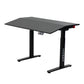 Stanley Tilt-Adjustable Desk