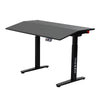 Stanley Tilt-Adjustable Desk