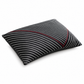Sterling Pillow