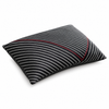 Sterling Pillow