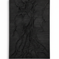 Strata Textured Wall Art
