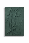 Strata Textured Wall Art