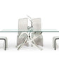 Summer Night Table