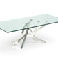 Summer Night Table