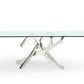Summer Night Table