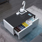 Mac Coffee Table