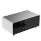 Mac Coffee Table