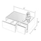 Mac Coffee Table