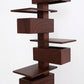 Taliensin Villa Floor Lamp
