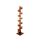 Taliensin Villa Floor Lamp