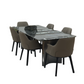 Tapaz Dining Table