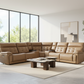 Tempest Coffee Table