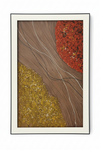Terra Flow Wall Art