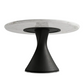 Terra Marble Dining Table