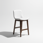 The Ashford Counter Stool