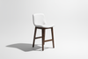 The Ashford Counter Stool