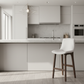 The Ashford Counter Stool