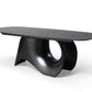 The Milky Way Table