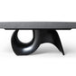 The Milky Way Table