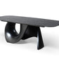 The Milky Way Table