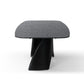 The Milky Way Table