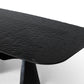The Milky Way Table