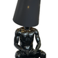 Thinker Floor Lamp