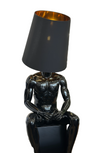 Thinker Floor Lamp