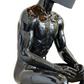 Thinker Floor Lamp