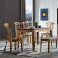 Timber Ridge Dining Chair(Set of 2)