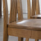 Timber Ridge Dining Chair(Set of 2)