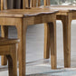 Timber Ridge Dining Chair(Set of 2)