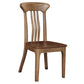 Timber Ridge Dining Chair(Set of 2)